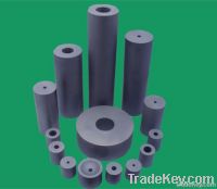 Tungsten Carbide Bushing (dies)