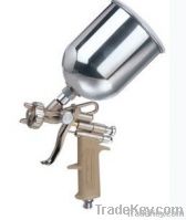 spray gun(E-70G-1ï¼�