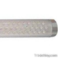 UNIPRO-60, LED tube lamp