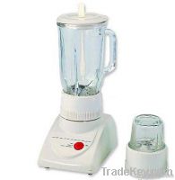 glass  blender  T1