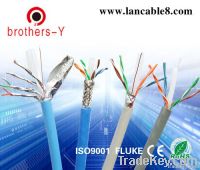 Lan Cable Cat6