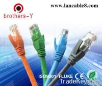 Patch Cable