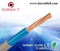 Electrical Cable