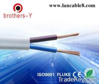 Power Cable Wire