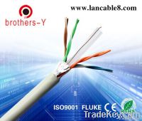 CAT6 Network Cable