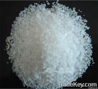 Quartz Sand