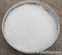 Silica Quartz Sand