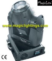 MSD250W Moving Head Wash Light (MagicLite)