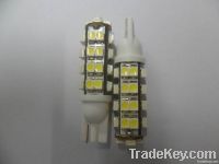 led car light 36smd