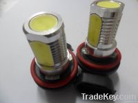 led car light 6W