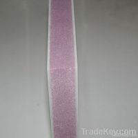 Fiberglass XPS boards with FRP(GRP) sheet for cold room