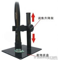 digital microscope