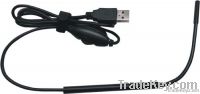 digital borescope