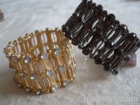 FASHION KOREAN BRACELET