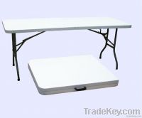 Folding Tables