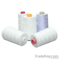 Polyester Sewing Thread (SSP)