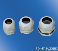 Nylon Cable Glands