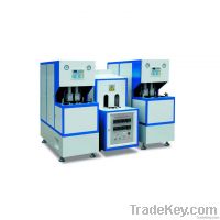 Blow Molding Machine