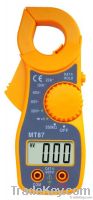 Clamp meter MT87