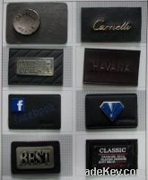 eyelet outlet, grommets, eyelet setter, eyelet tool, grommet, eyelet brads,