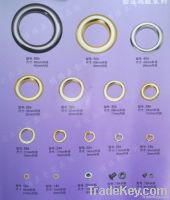 whole sale belts, rhinestone fashion belts, western rhinestone purses, be