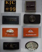 cool belts for men, belt blanks buckle, natural belt buckle, mens casual