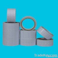 Double sided tape/double sided cotton tape