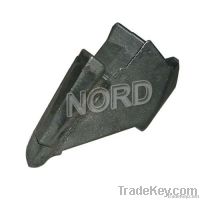 agricultural machinery part