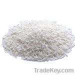 BASMATI RICE EXPORTER| KERNAL RICE WHOLESALER| WHITE RICE MANUFACTURER| LONG GRAIN TRADER| PARBOILED RICE IMPORTERS
