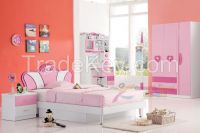 children bedroom furniture