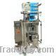 Packaging Machine