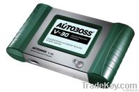 Autoboss v30