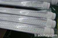 T10 LED Tube Light carry UL, CUL approvals