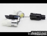 LED car light