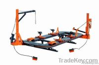 CE PROVED Auto Body Collision Repair