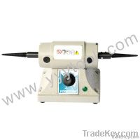 FOREDOM BL-2 Bench Lathe, Mini Polishng Machine, Jewelry Tool