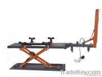 Mini Car Collision Repair Equipment Frame Machine