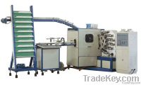 Cup Printing Machine
