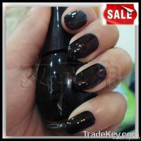 13ml SHiSEM Nail Polish color nail varnish for wholesale