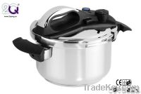 2012 hotsales - stainless steel pressure cooker  DSC22-5L