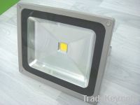 LED Floodlight 50w