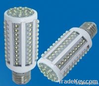 LED Corn light 128 LEDs