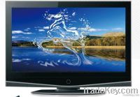 32''--60'' Plasma TV Full HD