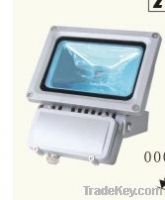 15W LED Flood Light