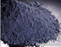 Tungsten Metal Powder