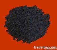 Tungsten Carbide Powders