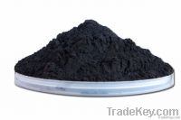 Cobalt Oxide Powder