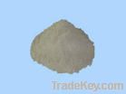 Titanium Metal Powder