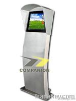 Outdoor Kiosk   price from 999 $