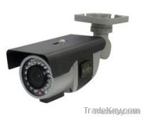 700TVL IR Weatherproof Bullet Camera